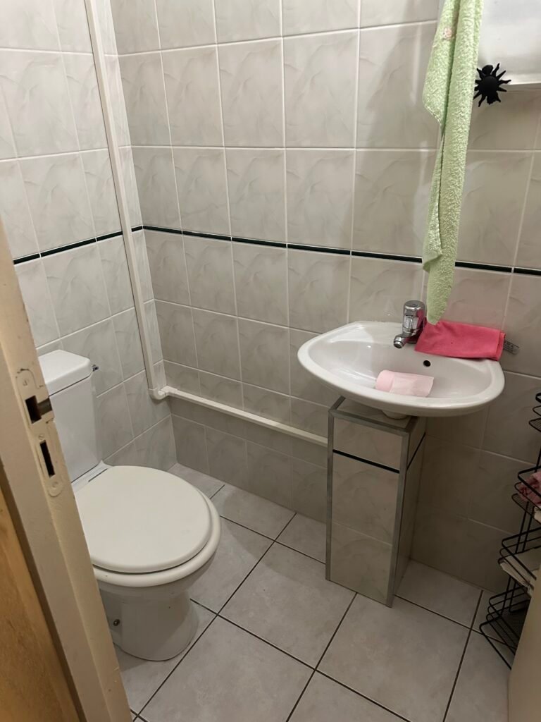 Finitions d’une installation de climatisation à Plaisance-du-Touch